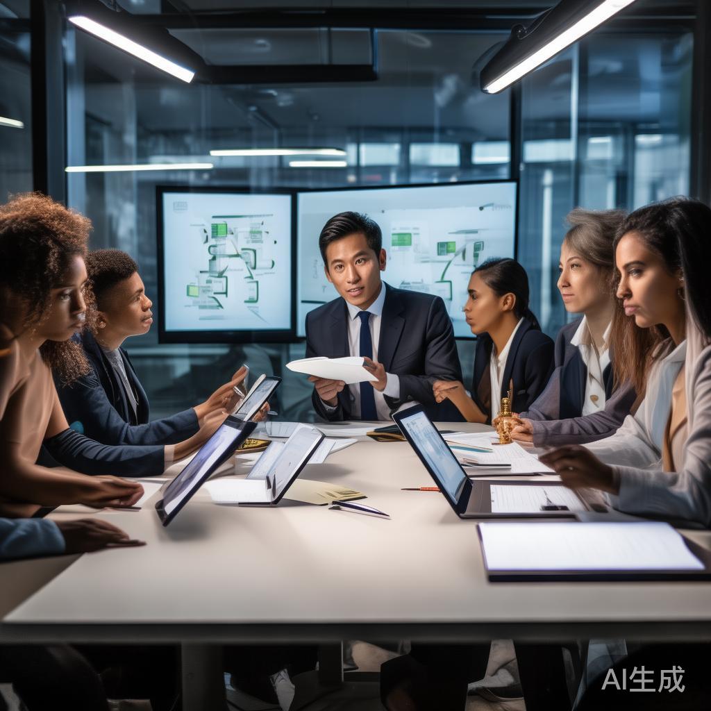 公司以业绩不达标为由扣基本工资：合法还是违法？你的权益指南