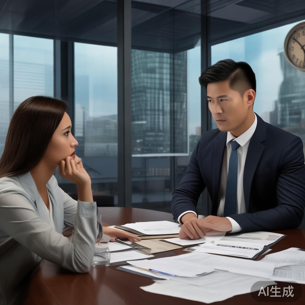 民间借贷起诉后多久能拿到钱？从起诉到收款的全程时间线解析