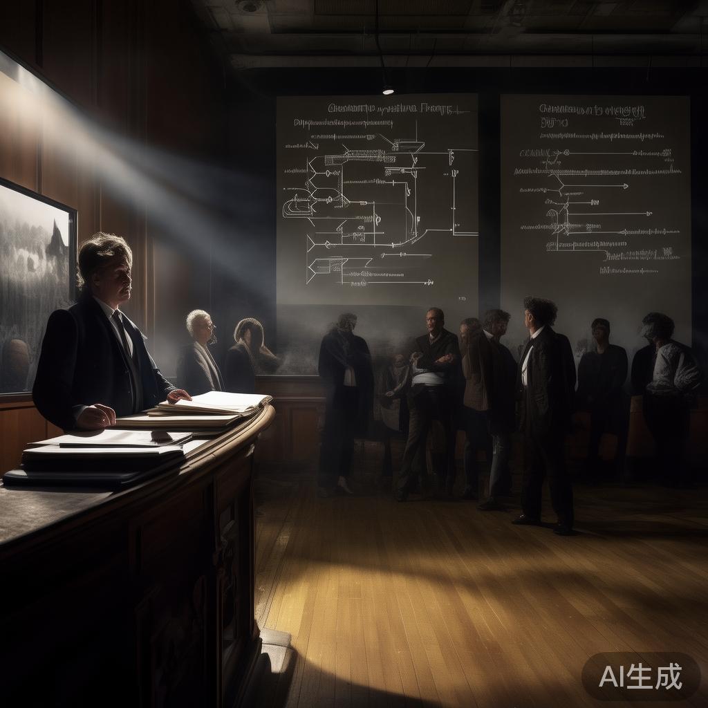 交通事故认定主要责任赔偿比例全解析：从规则到实操，一文说清