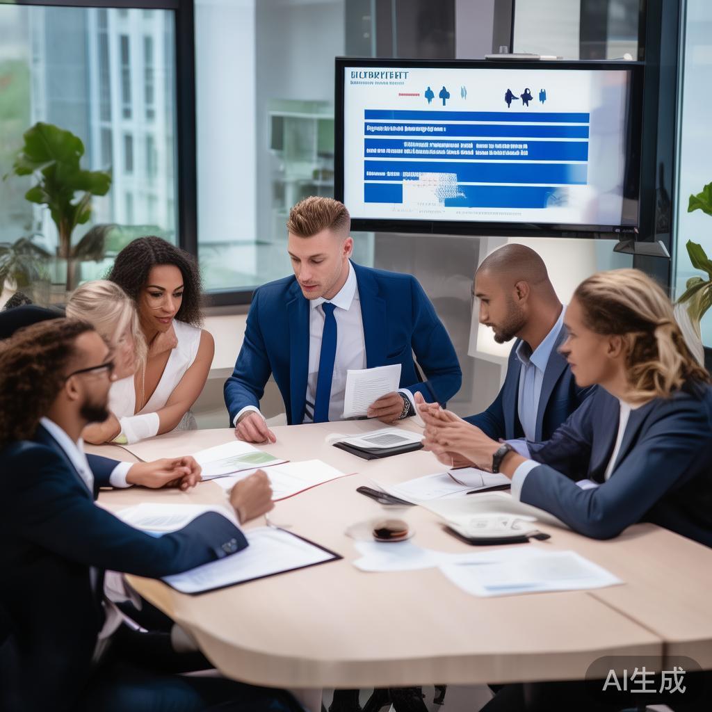 民间借贷中债权债务转让有什么手续？ | 一份说透“债转”的合规路径与潜在陷阱