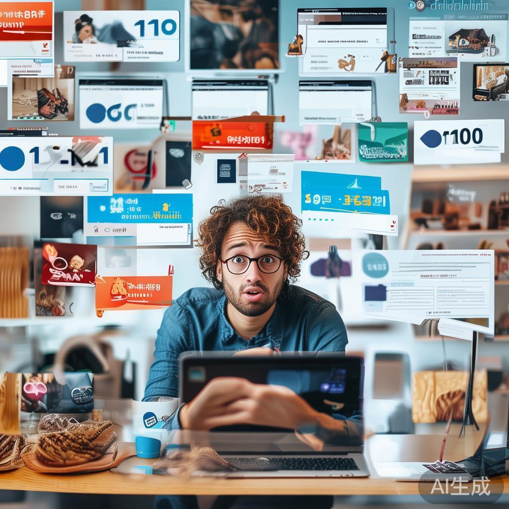 网购预售商品超时不发货怎么办？手把手教你维权到底