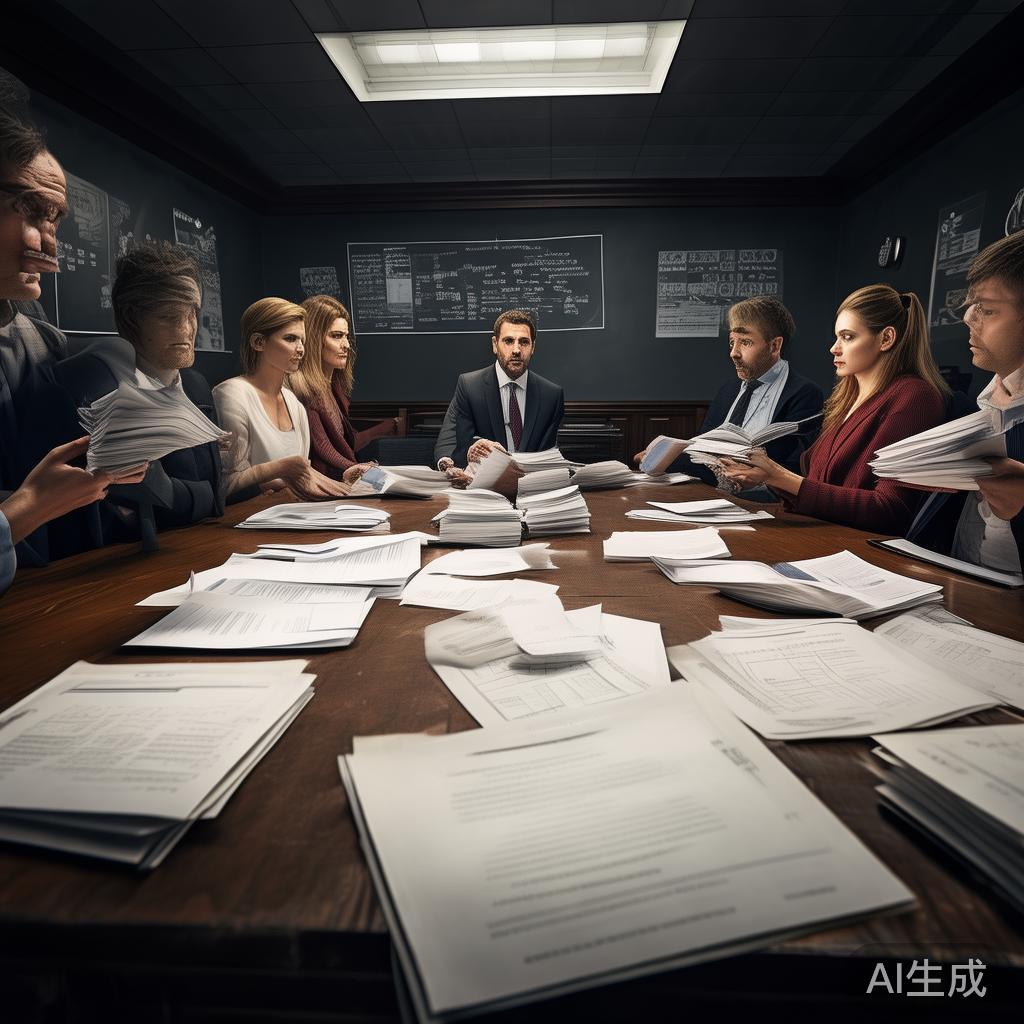 交通事故伤残鉴定后对结果有异议，法律上怎么处理？