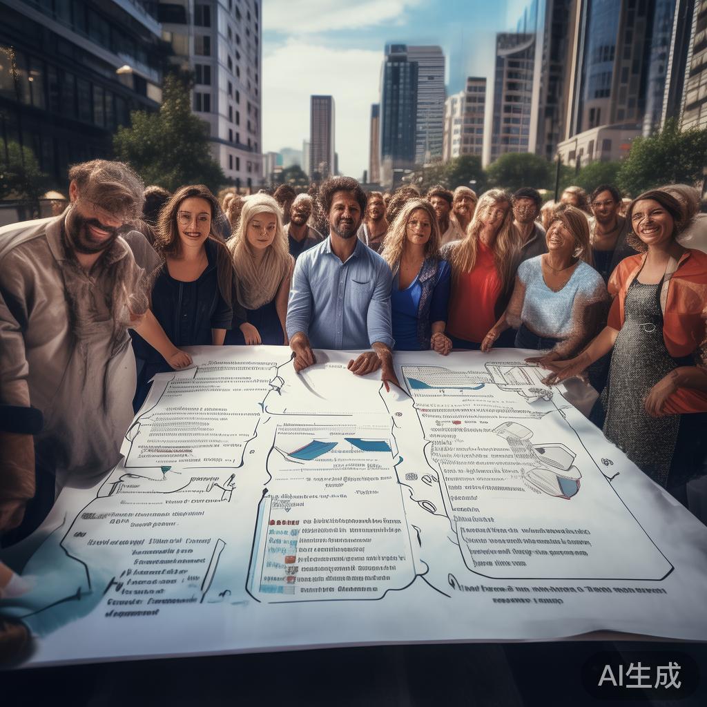 小区物业怎么更换 | 从业主不满到成功换“管家”的全流程指南