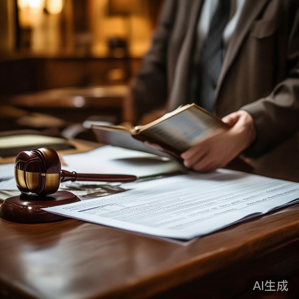 离婚后抚养费不给？别慌，法律帮你撑腰！