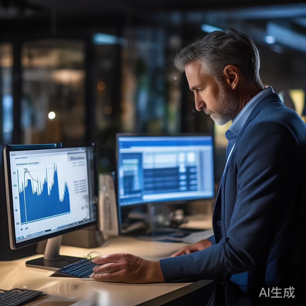 被他人恶意差评影响店铺信誉怎么办？三步走策略化解危机，重塑口碑