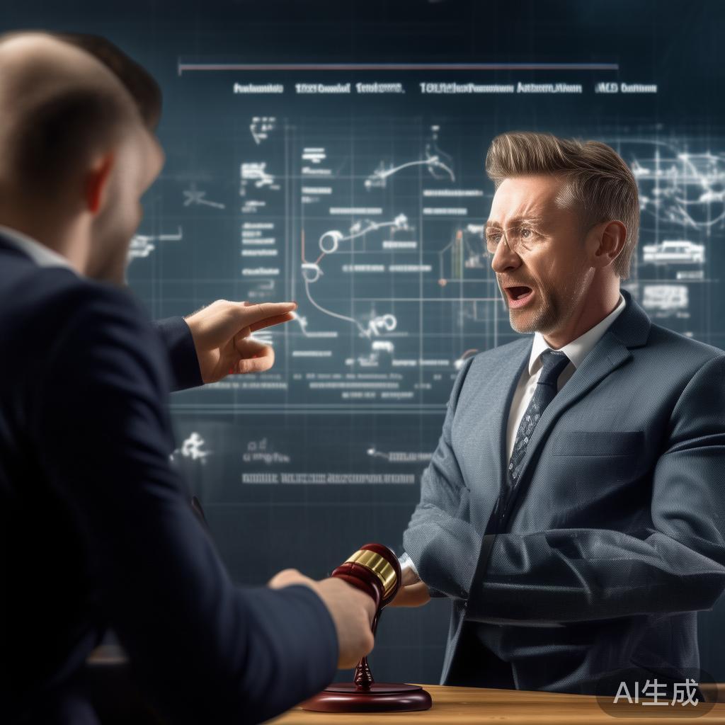 交通事故中受伤方拖延治疗增加的费用：法律会让谁承担？