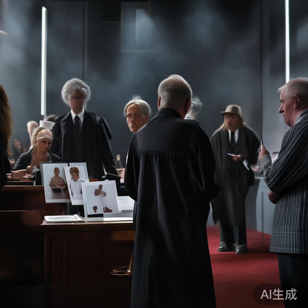 被恶意传染梅毒可以报警处理吗？你的权利比想象中更具体