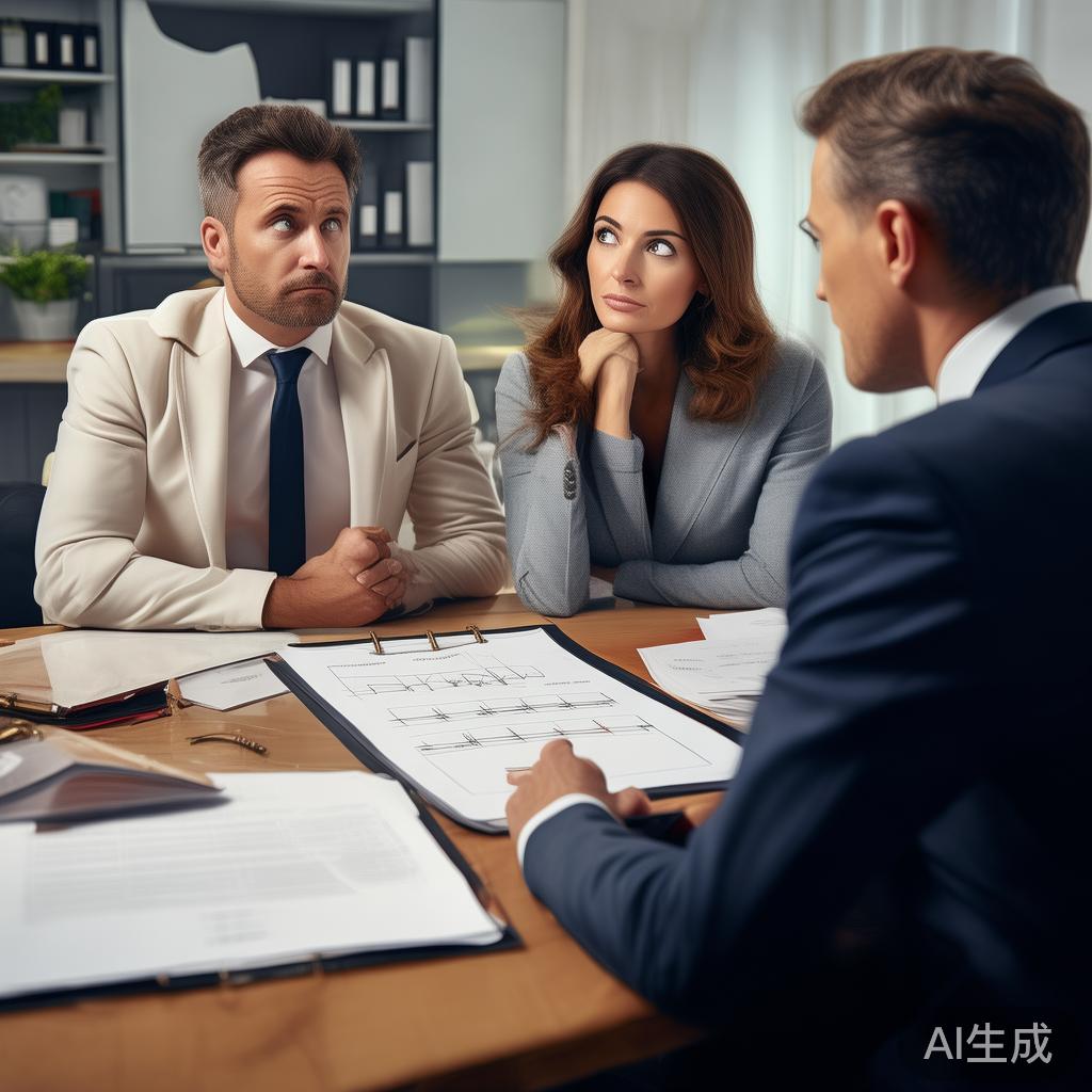 婚姻中一方债务，另一方要担责吗？法律怎么规定？