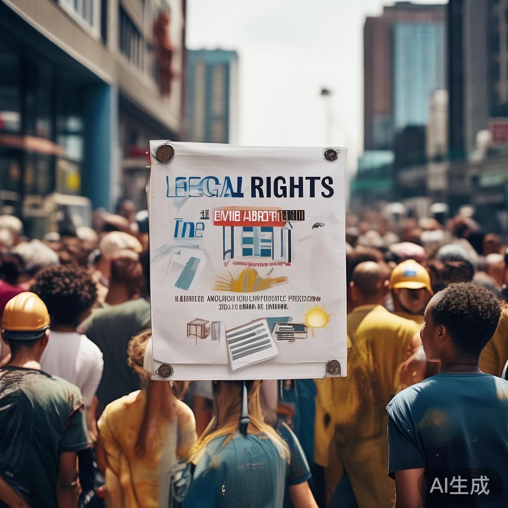 高温补贴不发是否违反劳动法？你的权益全解析