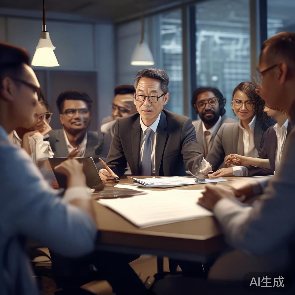 民间借贷中如何约定逾期利息？——你的全方位法律与实操指南