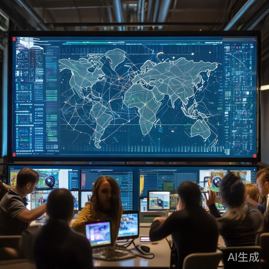 面对大数据杀熟，我们如何有效收集证据？一份给普通人的实战指南