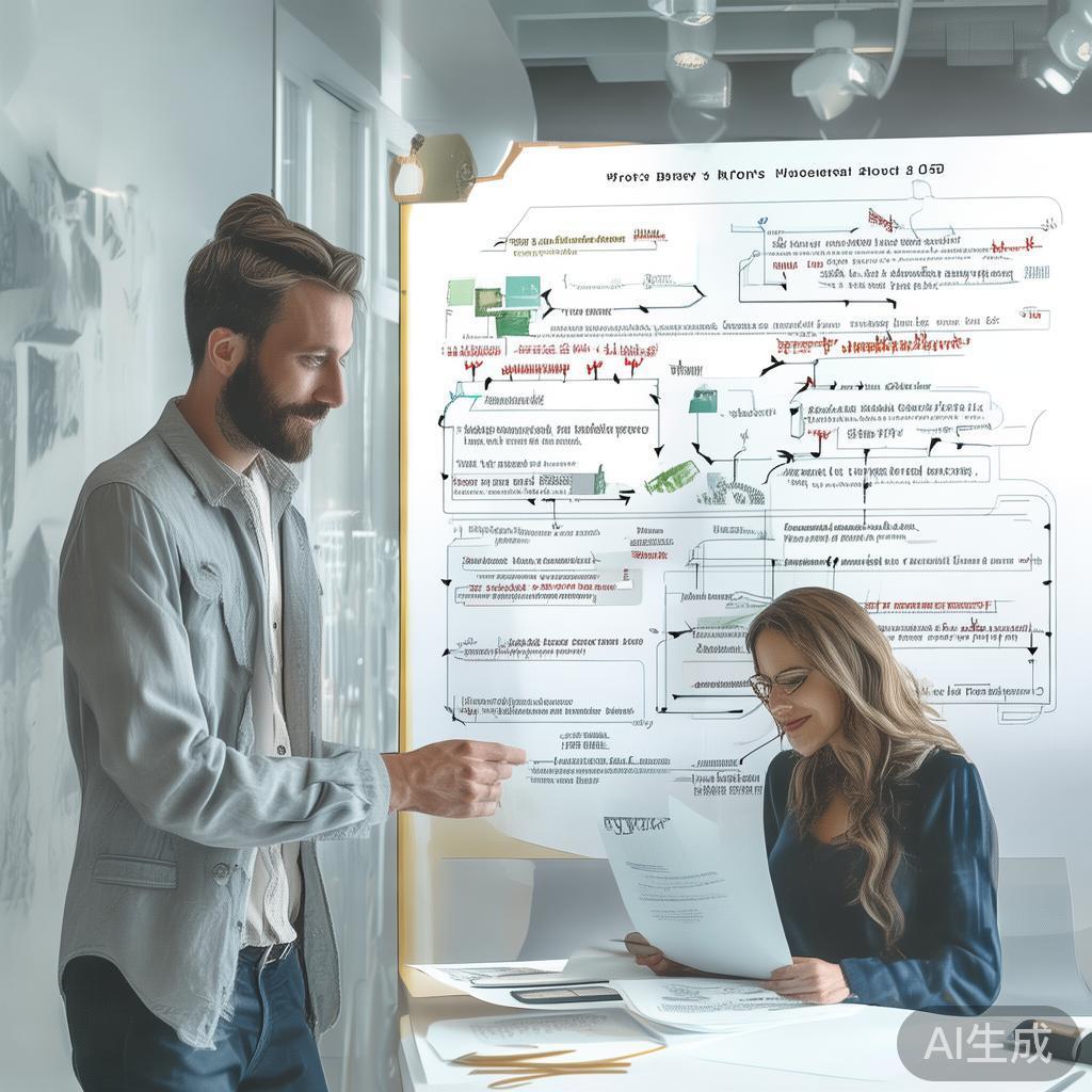 离婚时房产怎么过户 | 一套让你彻底搞懂流程与陷阱的实务指南