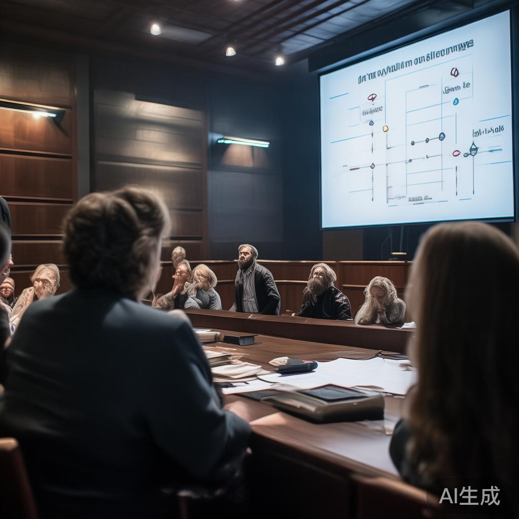 民间借贷合同未约定还款方式怎么办？手把手教你避坑维权