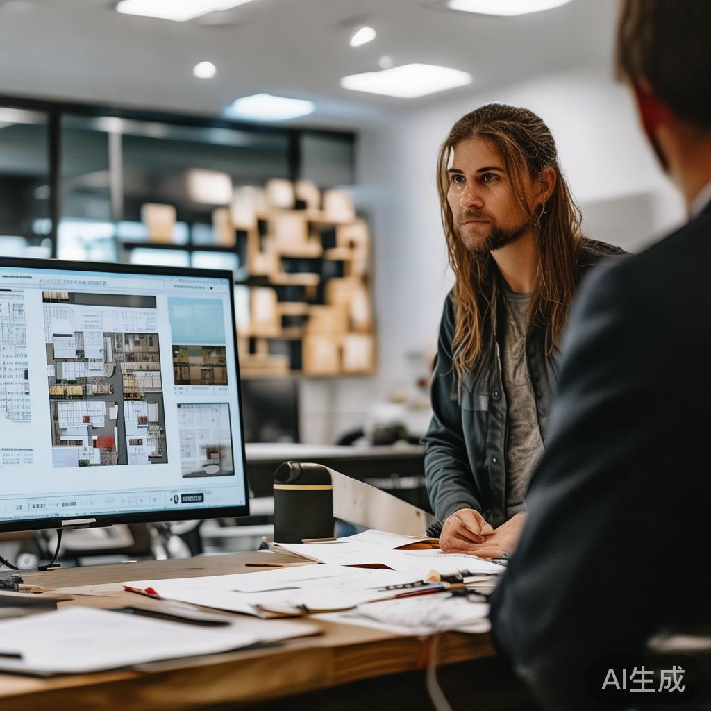 购房定金不退如何法律救济：你的维权全攻略