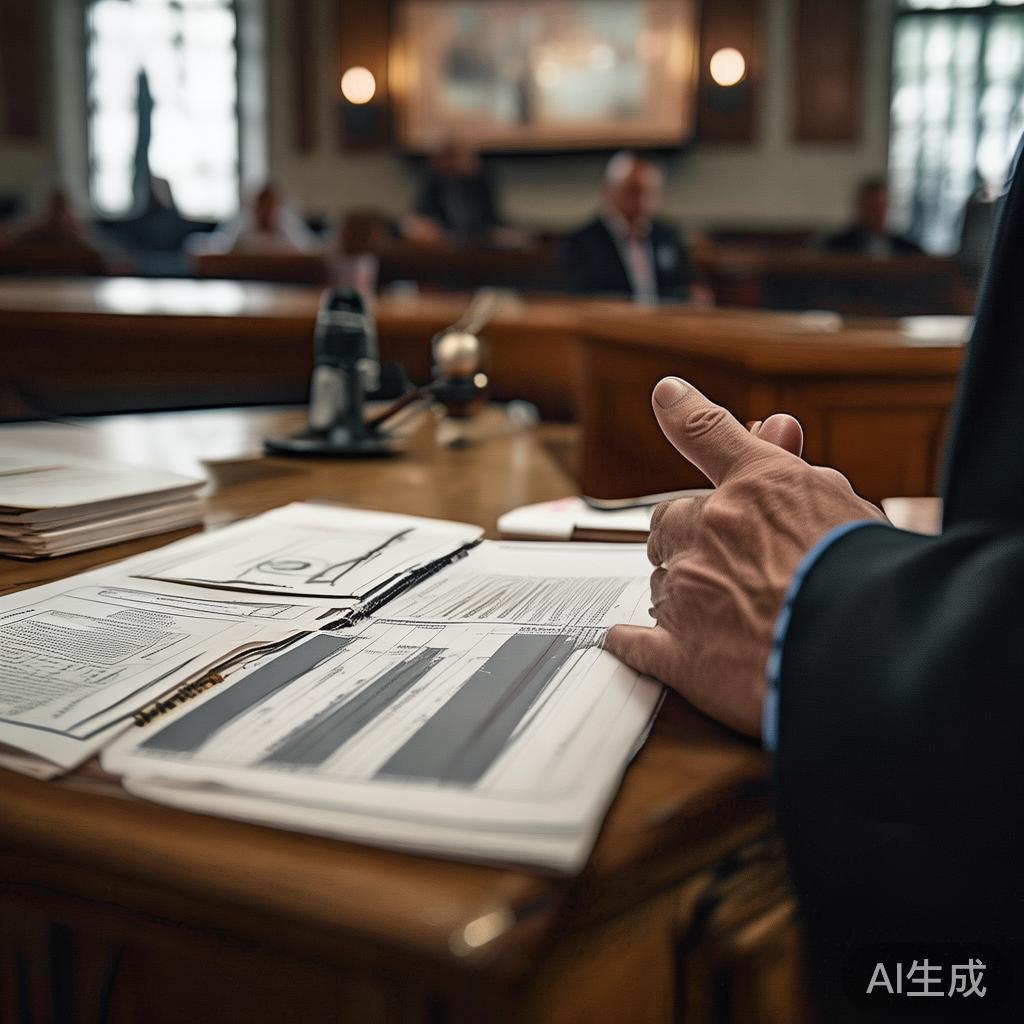 离婚财产转移了怎么用法律追回？ | 一场关于财产与证据的“法律寻回游戏”