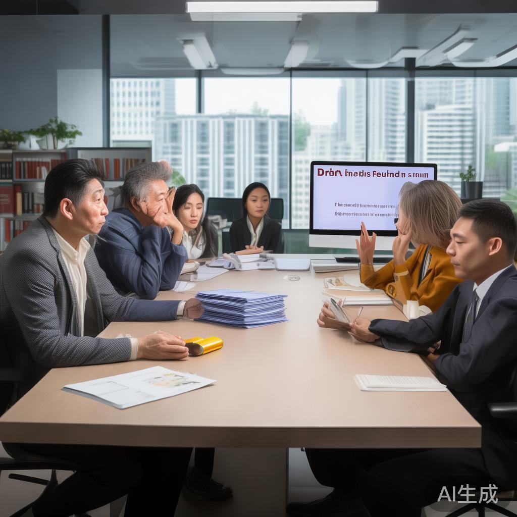 交通事故后伤残鉴定报告有异议怎么处理？——手把手教你维权不踩坑