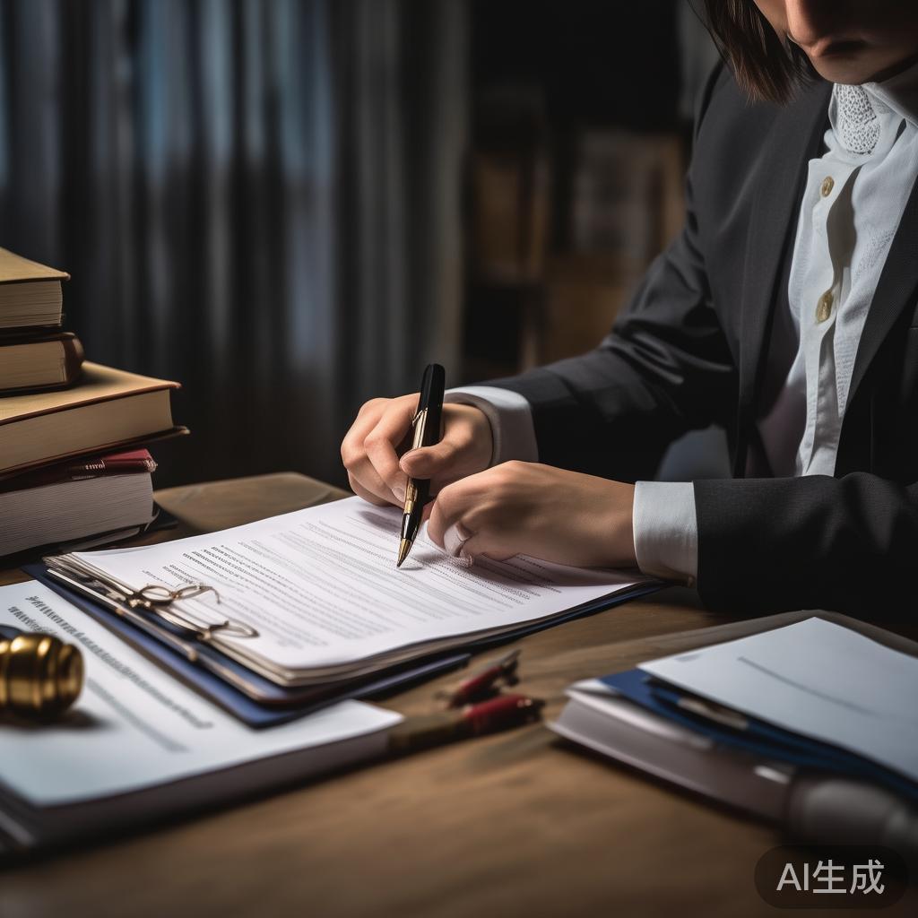 兼职工作受伤能否认定工伤：法律解析与实用指南