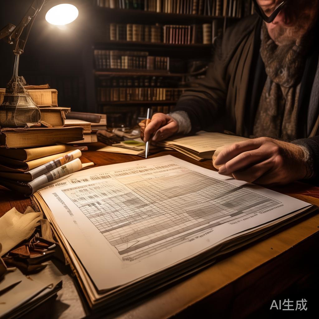 本金说“死”话？利息计算基数的确定 | 民间借贷纠纷的核心争点解析