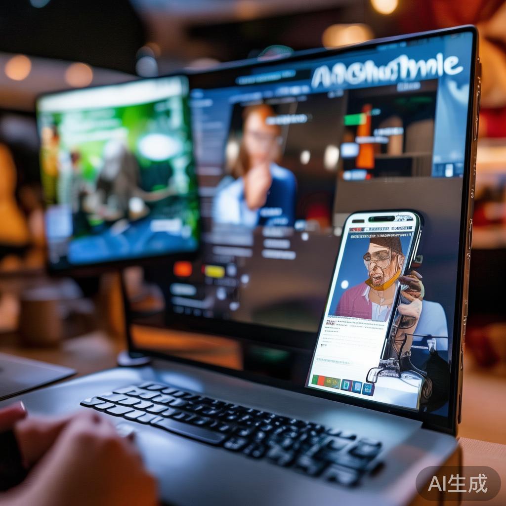 直播间虚假促销：你的证据固定自救手册