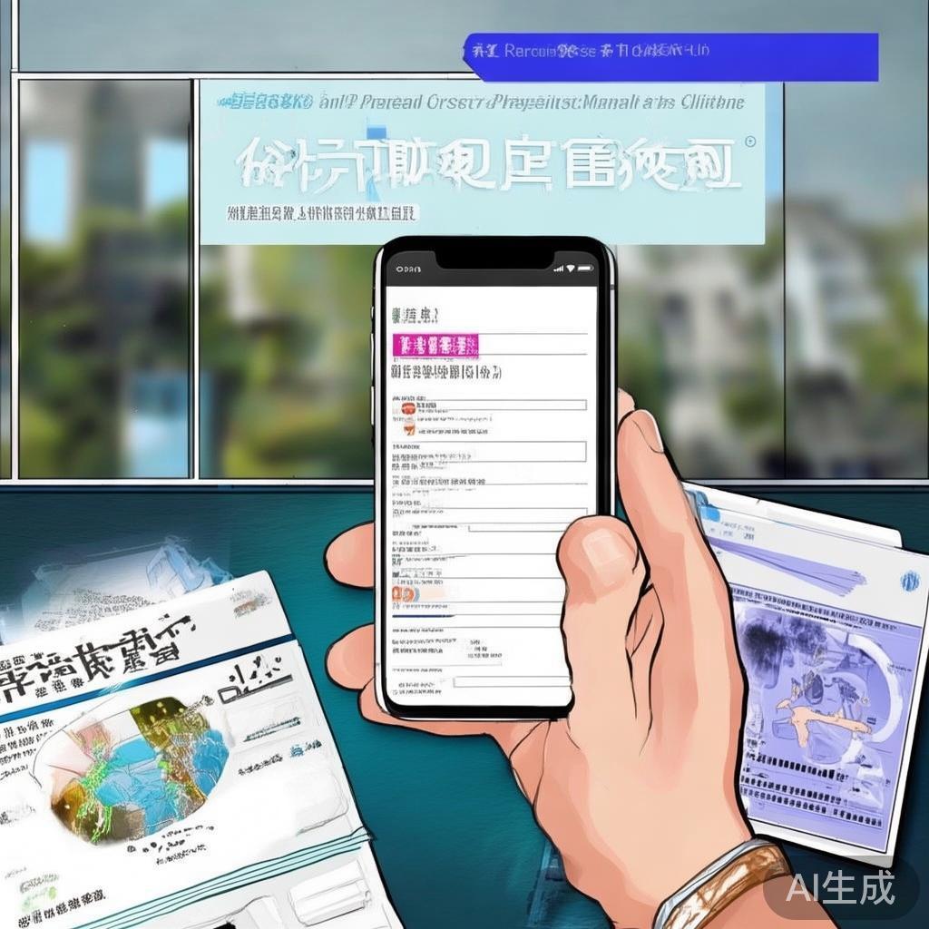 医美项目效果不符怎样维权 | 遭遇“美丽陷阱”后的三步实战指南