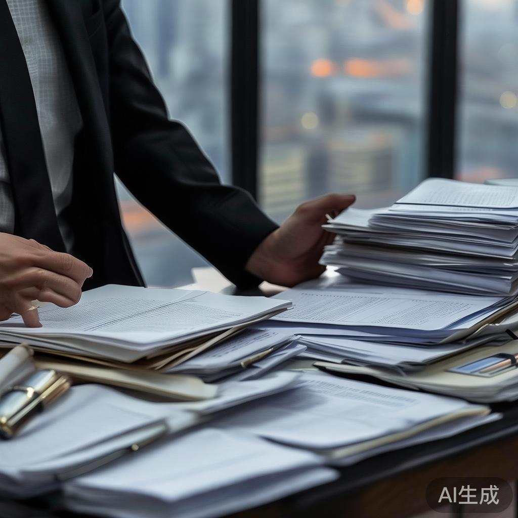 被恶意指控贪污怎样收集证据