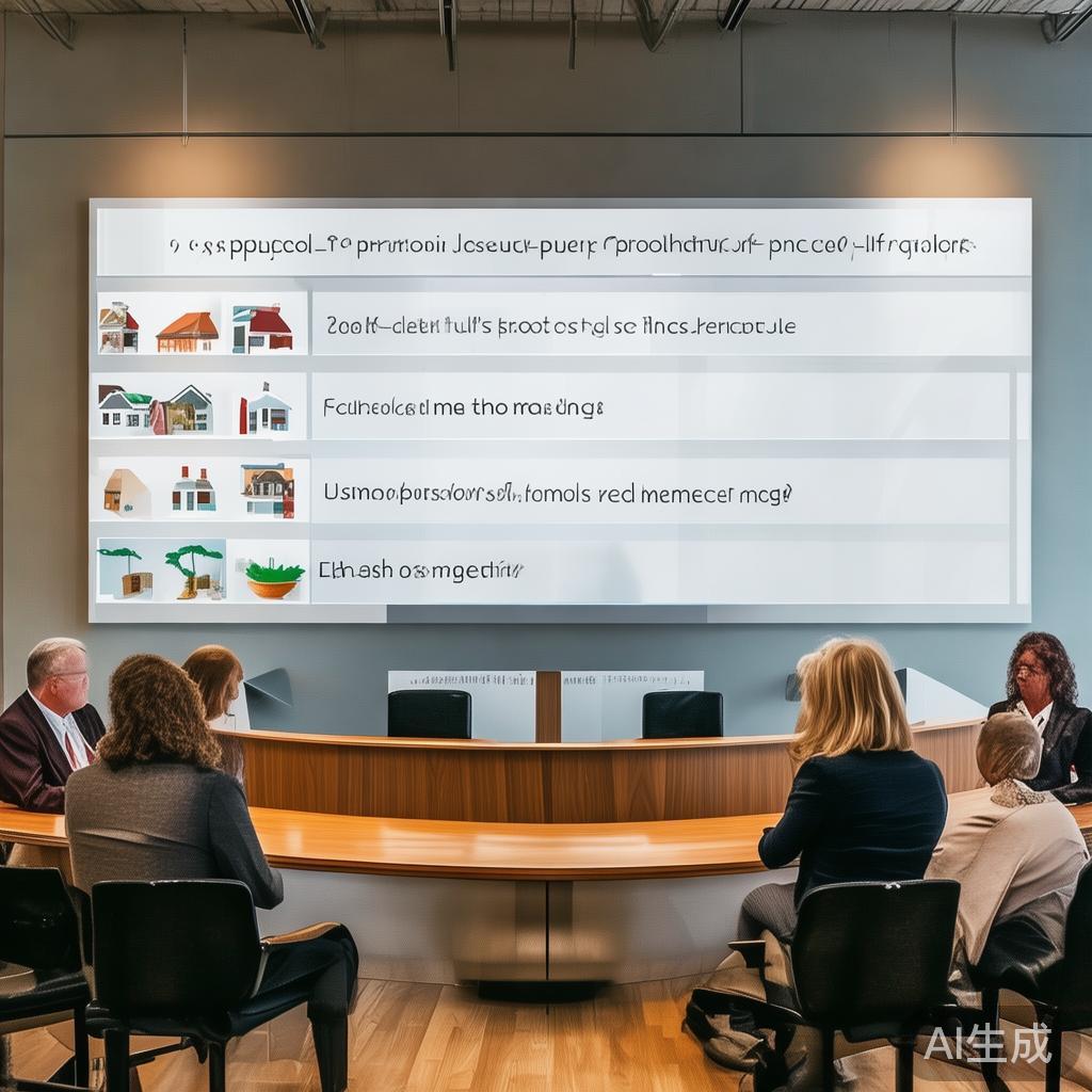 婚前买的房，婚后换新房，离婚时到底算谁的？一篇给你讲透！