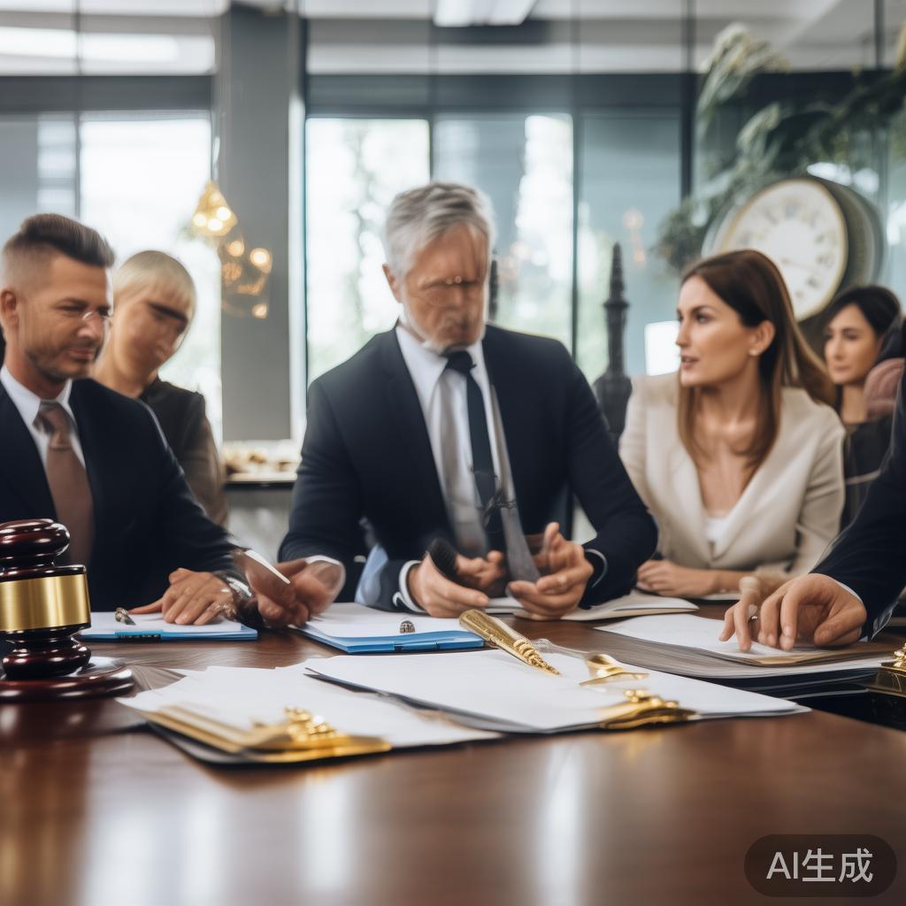 产假期间绩效奖金被取消是否合法 | 深扒女职工权益保护与企业管理平衡之道