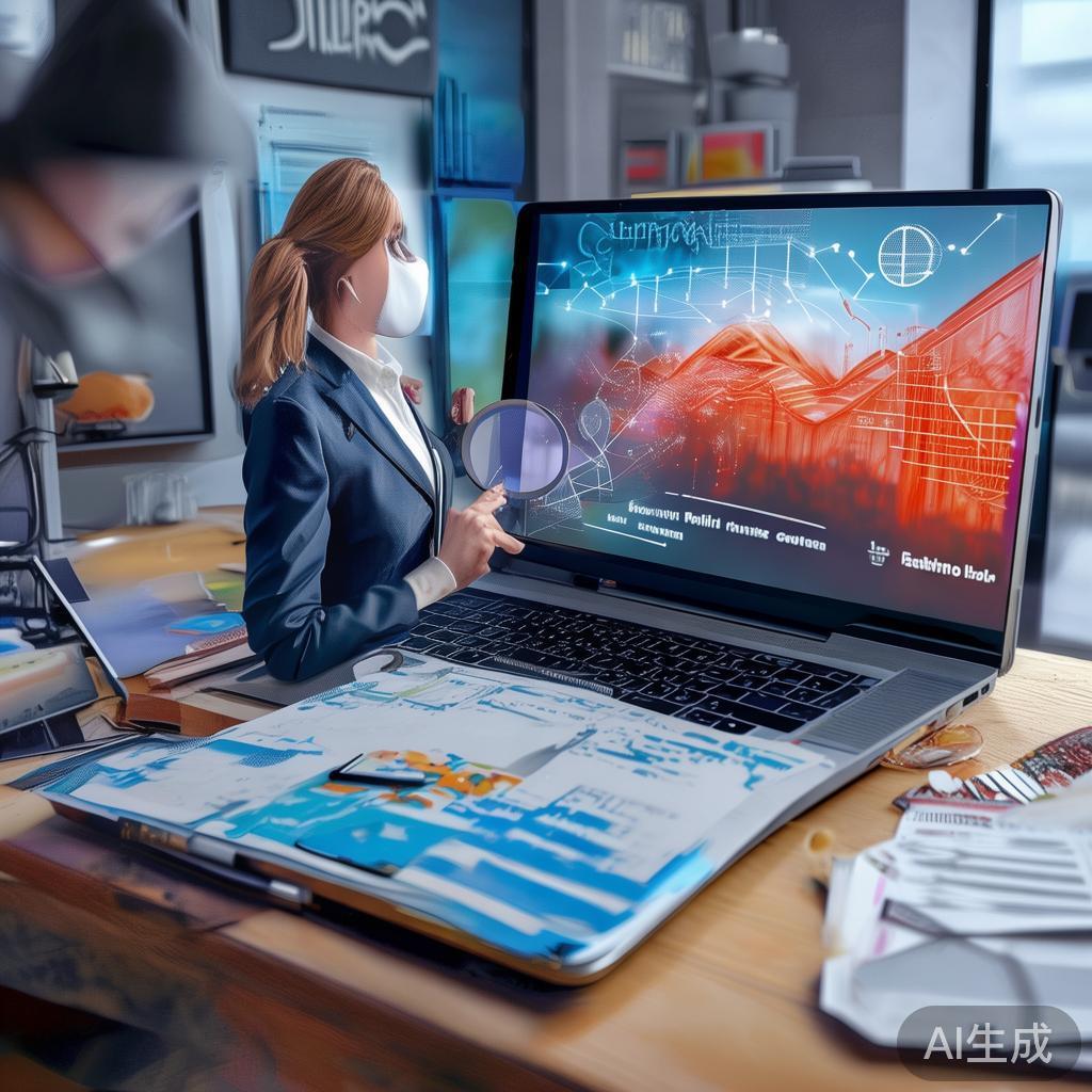 网络课程质量低劣，你的退款权利在哪里？一份接地气的维权全攻略