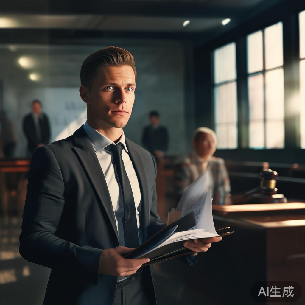 被公司拖欠报销款，员工能否起诉？法律维权全指南