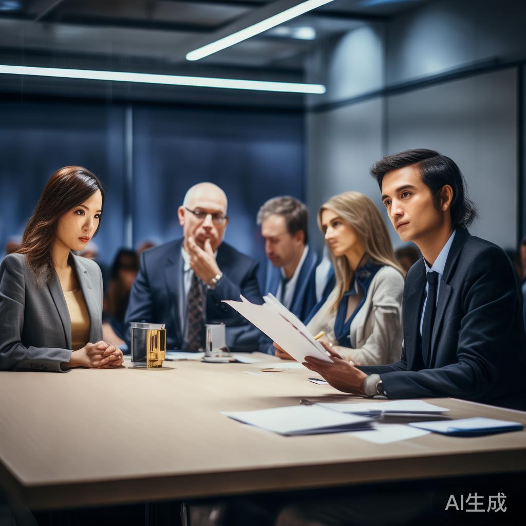 继承过程中被继承人债务如何处理？