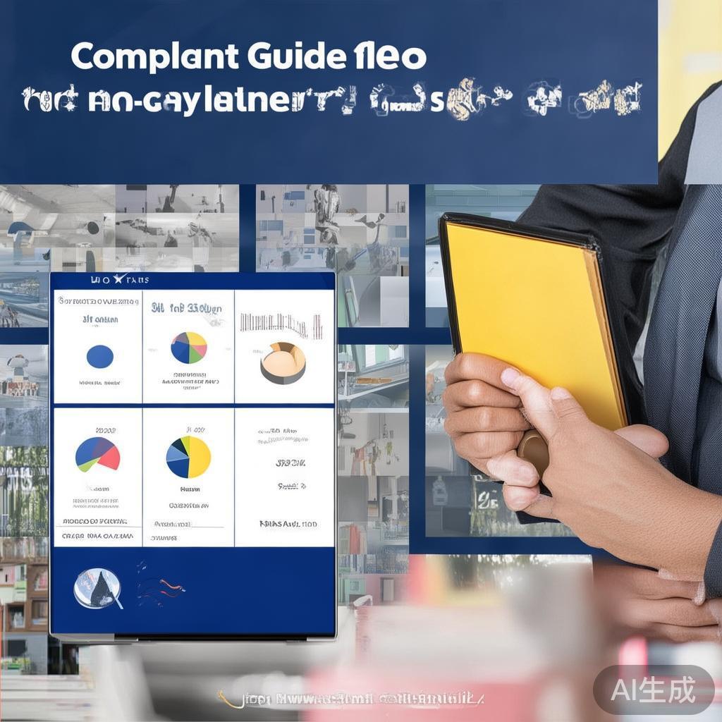 公司未缴纳住房公积金？别慌，手把手教你投诉维权！