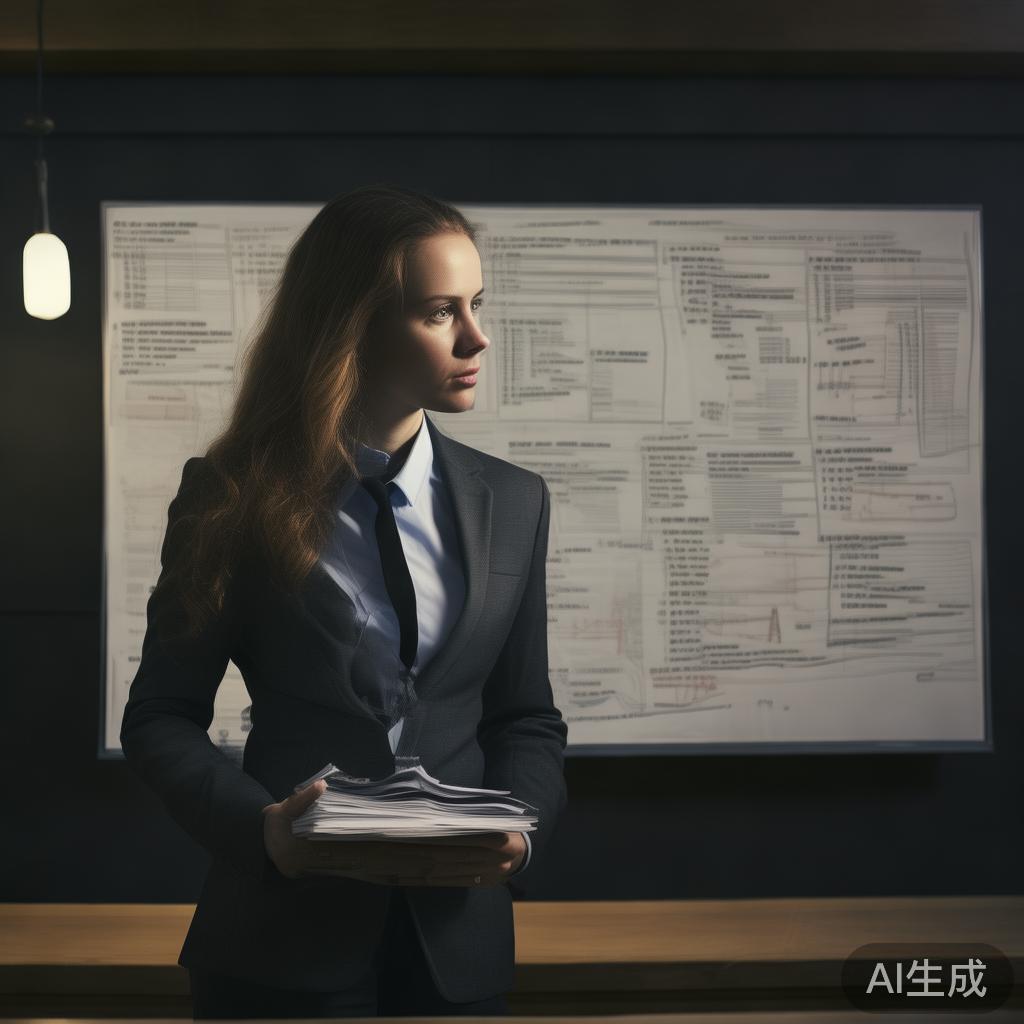 宠物医疗事故如何主张赔偿：手把手教你维权