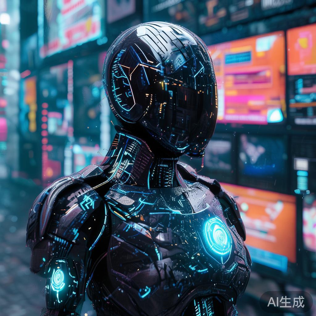 网络传播虚假中奖信息如何定性 | 从民事欺诈到刑事犯罪的司法认定路径