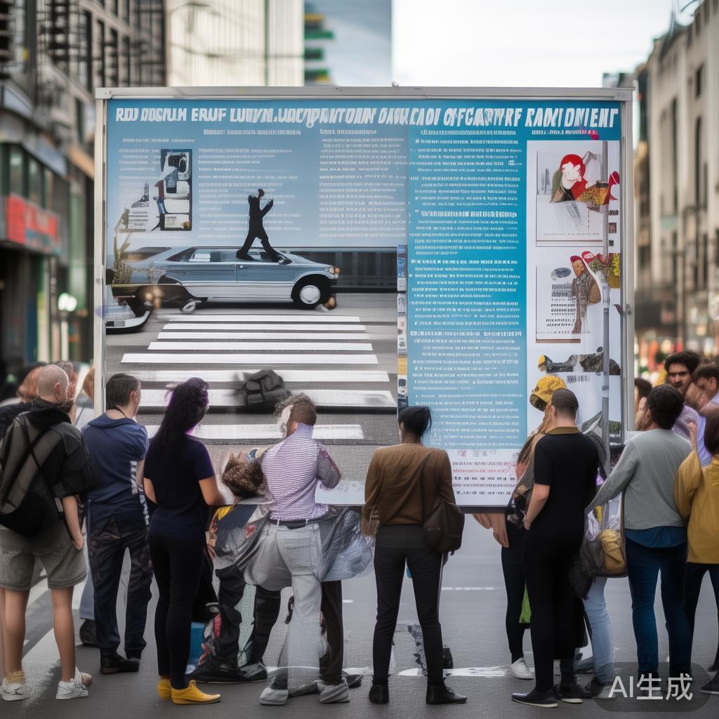 交通事故中行人闯红灯被撞，司机要负多少法律责任？专业解析来了