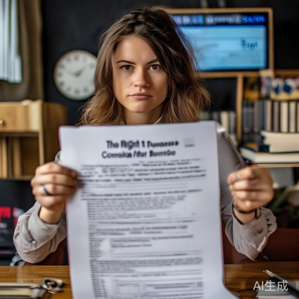 离职时提成奖金未发放如何追讨？手把手教你维权不踩坑