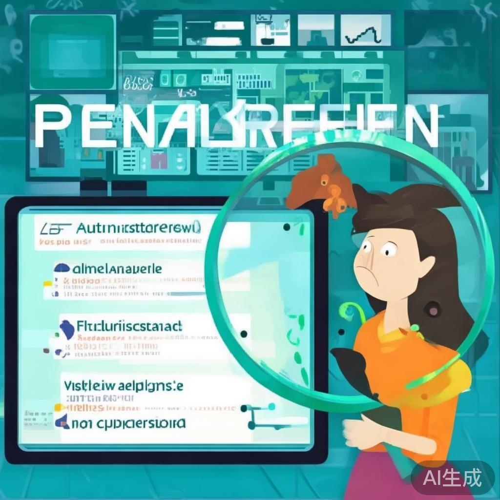 平台自动续费未提醒，消费者能否成功索赔？一份接地气的维权攻略