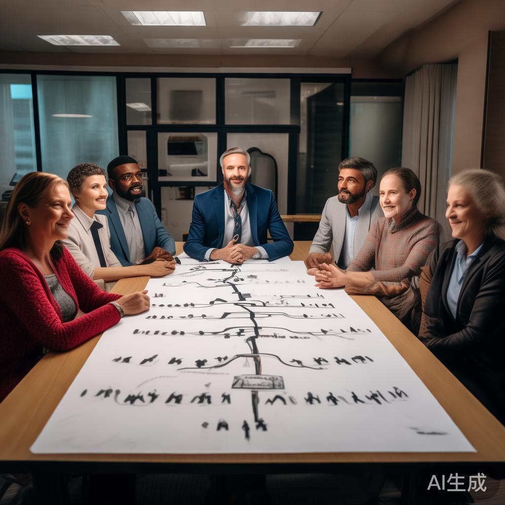 房产继承纠纷怎么调解？| 房产继承纠纷调解成功率高的方法