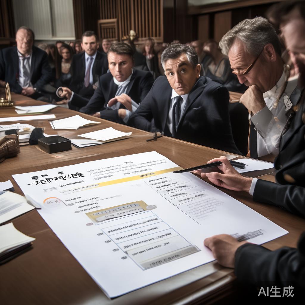 工作期间突发疾病48小时内死亡认定工伤 | 这些关键点家属必须知道