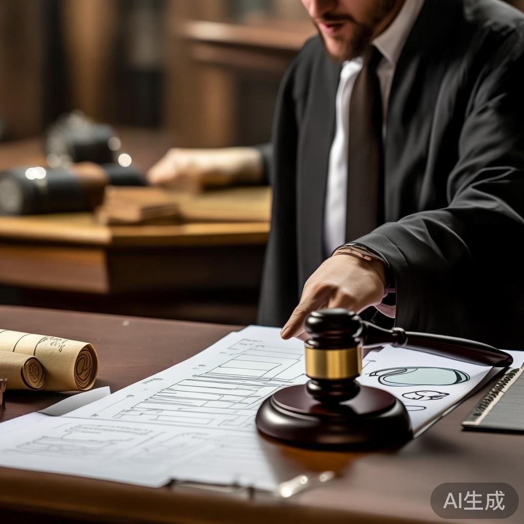 民间借贷中债权人放弃债权有什么后果？一份说人话的深度指南