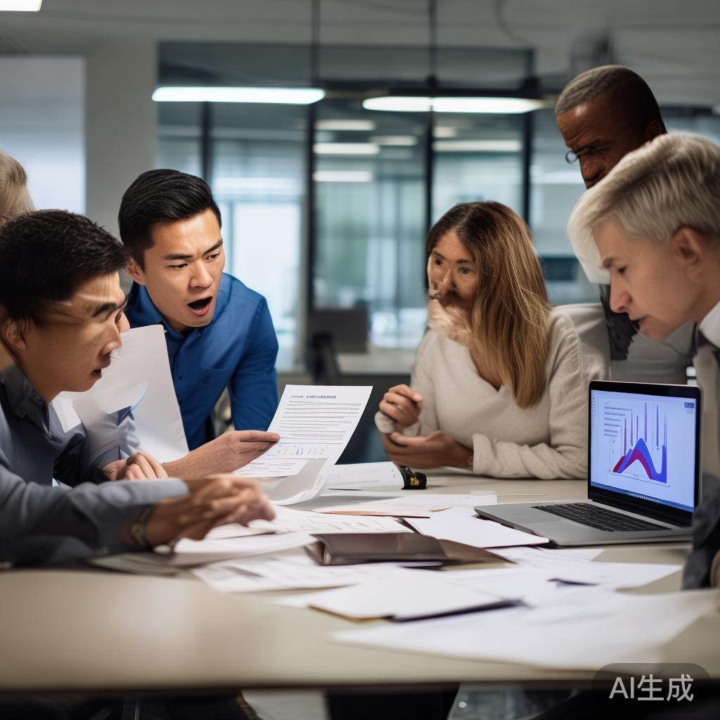 租房押金不退？别急，这套快速解决法让你轻松应对！