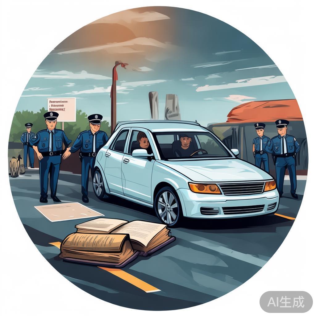 交通事故后车辆被扣押，法律规定多久能取回？