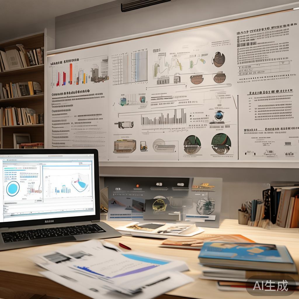 民间借贷中如何防止抵押物贬值？