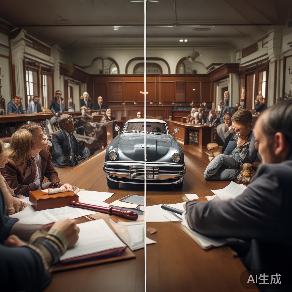 民间借贷纠纷：仲裁与诉讼，到底选哪个？一篇讲透！