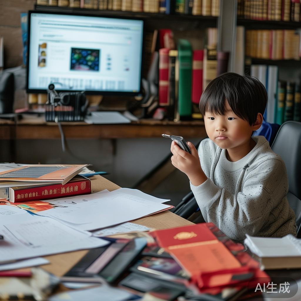 未成年人购买手机，家长能否退货？法律解读与实用指南