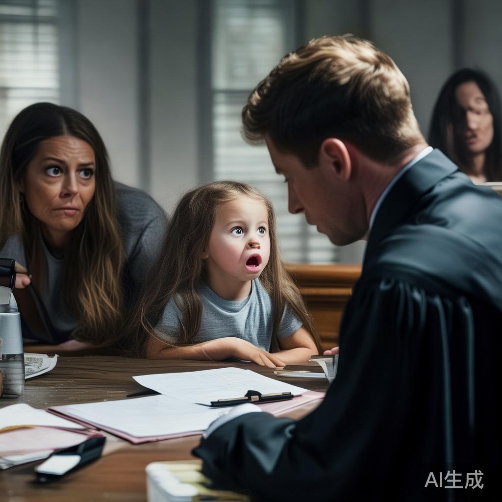 未成年人网络直播打赏能否要求退款 | 监管困局与家庭责任的深度解析