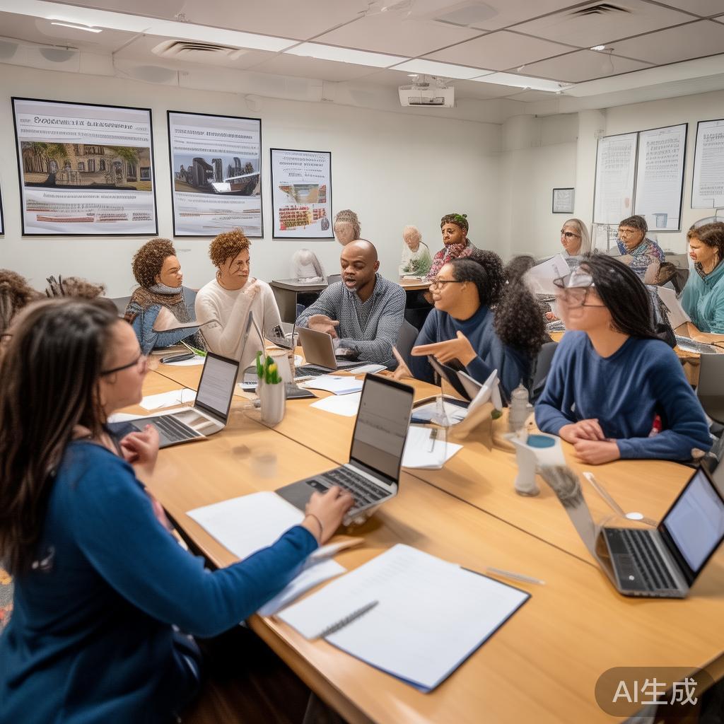 物业服务质量评估申请：业主必看的实操手册