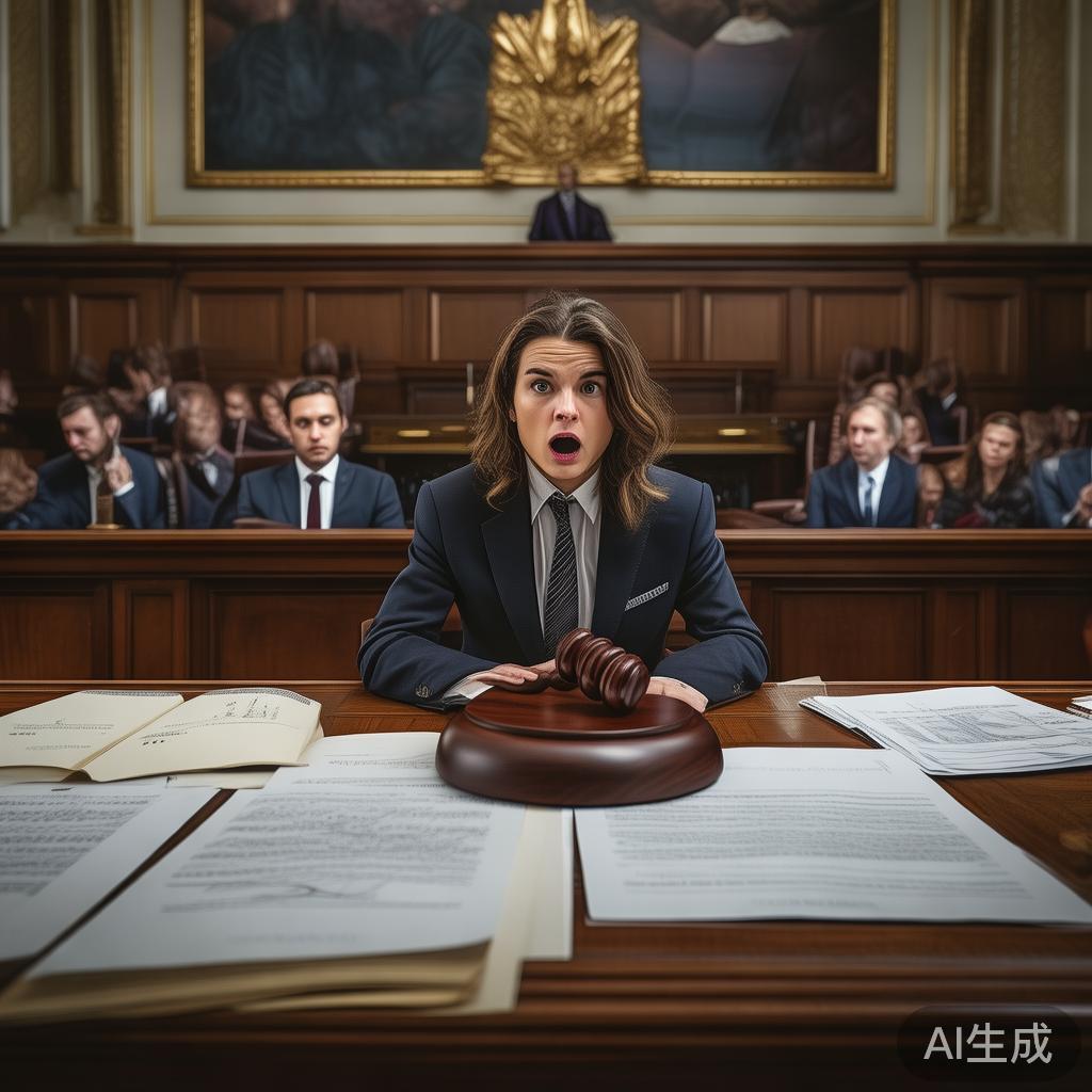 怎样通过法律手段争取多分遗产？全方位指南来了！