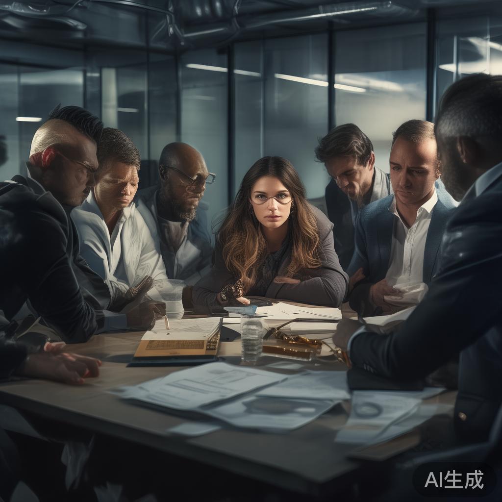 交通事故中乘客受伤，向谁主张法律赔偿？——全方位责任解析与实战指南