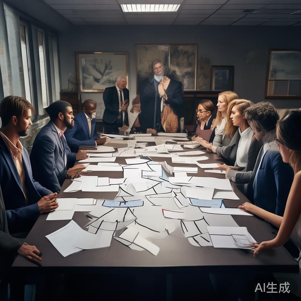 民间借贷中如何处理共同债务？