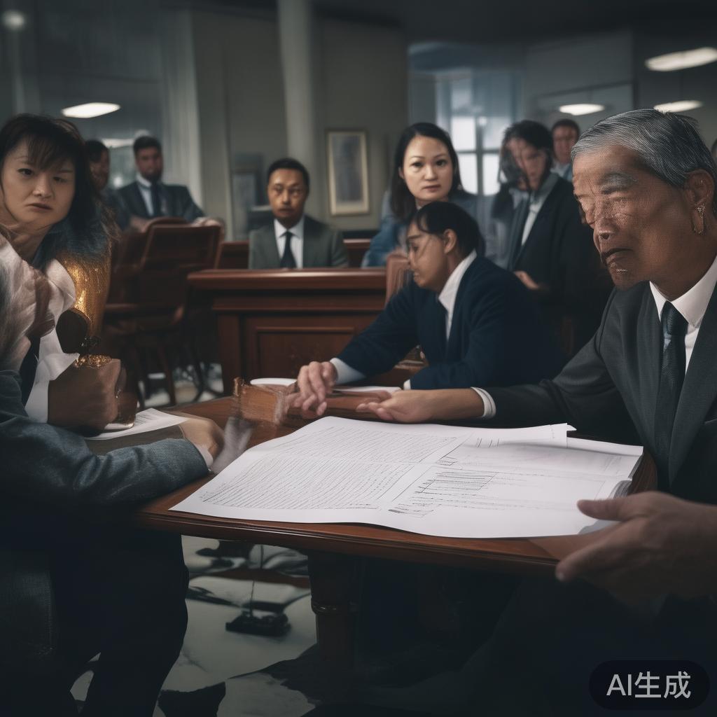 离婚协议签了能反悔吗？法律上的规定与实用指南